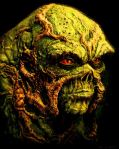SwampThing remake1_op