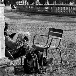 lecteur-de-dos_bichromie