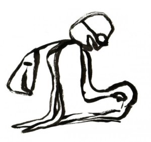 _larcheologue1__KO_DO