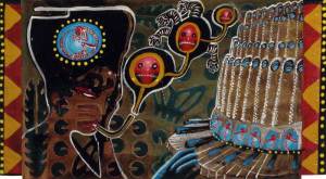 robert-mescaline-dreams-of-a-pianista