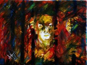 liberte-andree-chedid