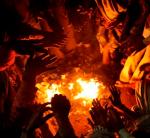 india-cold-wave-2010-1-7-4-41-44b