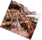 vue-porte-amont-etretat