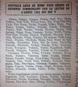 1922-noms-chiens-v