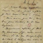 625422_10151325218893193_2139458597_n