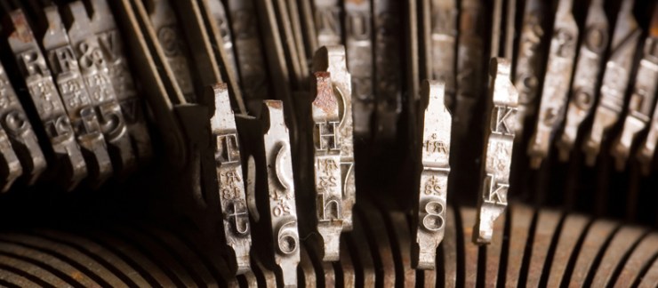 Old_typewriter_27158537-webLG