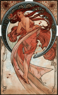 Alfons_Mucha_-_Danseuse_(lithographie)