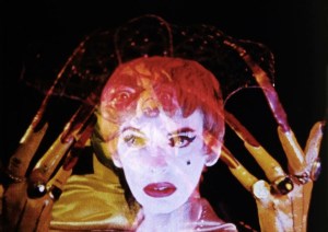 kennethanger-agnesb_