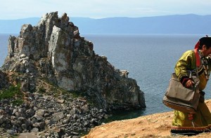 baikal_chaman_rocher2