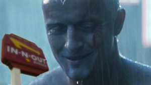 Los_Angelean_Mutation_Guide_Header_Image