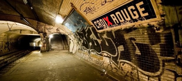 station-metro-paris-ferme-619x411b