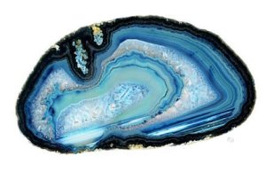 ???????????????????????????????????????