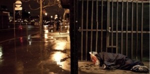 5555389-laisser-pourrir-les-clochards-est-un-crime