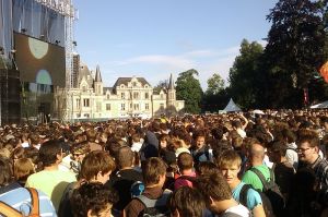 800px-Festival_Beauregard_2012