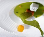 molecular-gastronomy op