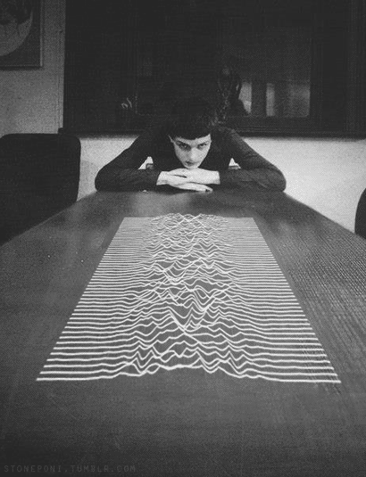 Ian-Curtis