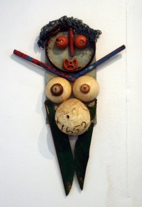 layon%20artoth%E8que