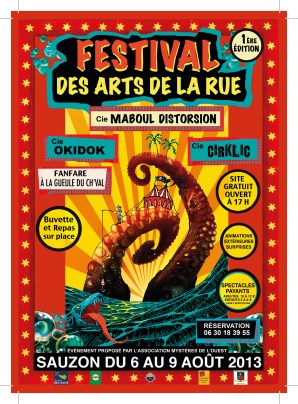 MOFlyerrectoverso-1_1891284_hd