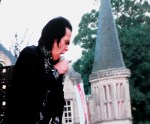 Nick Cave 4