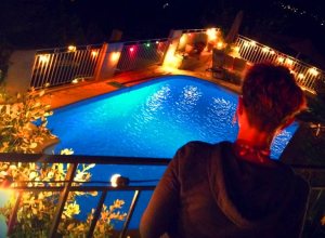 Piscine reflect Jo 2