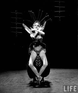 metamorphosis 1953 b