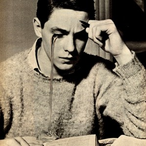 ??????????????????????