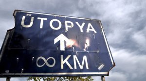 utopia__i_by_coolblue_gord10-d31maq5