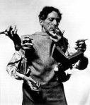 jean Cocteau b