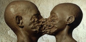 possibilite_dialogue Jan Svankmajer