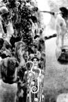 klimt-medicine 3