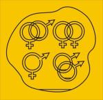 lgbt_web_xlarge