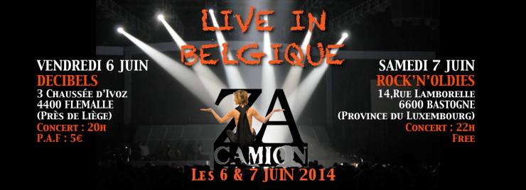 Za liege bastogne liege