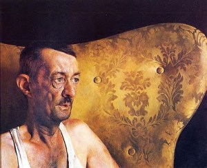 3302899547_db41245914