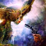 1888530_957110477649543_8353837453940760613_nb