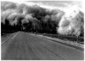 dustbowl14b