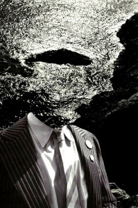 Irina-and-Silviu-Szekely_web6b