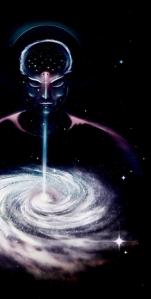 ariane-couverture-homme-cosmique-2b