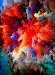wall_1410122321_explosion-of-color-paint2