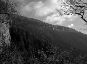 Winter-is-coming from left