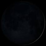 10918936_10152961052186772_3156251092799524407_o