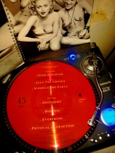 20150113_045721 - Copie