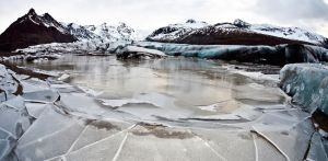 10645252_10152298596777161_5083128813433555741_n