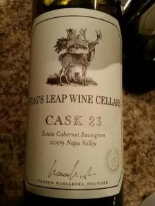 01b7433fdzj99_375x500