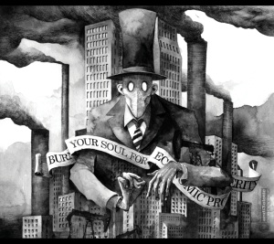 corporate_pandemonium_26_by_andi3olotic