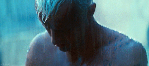 Blade-runner-time-to-die2