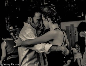 dernier-tango-c3a0-paris