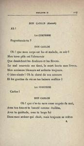 Verhaeren_-_Deux_Drames,_1917.djvu