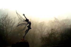 wire-sculpture-robin-wight-10b