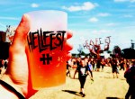 20_hellfest_2015_10_ans_biere
