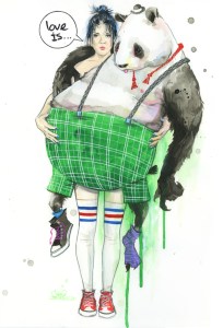 love_is_by_lora_zombie-d5opl4m